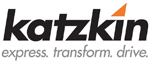 Katzkin
