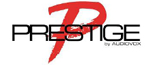 Clarion Audio