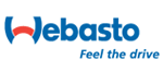 Webasto Sunroofs